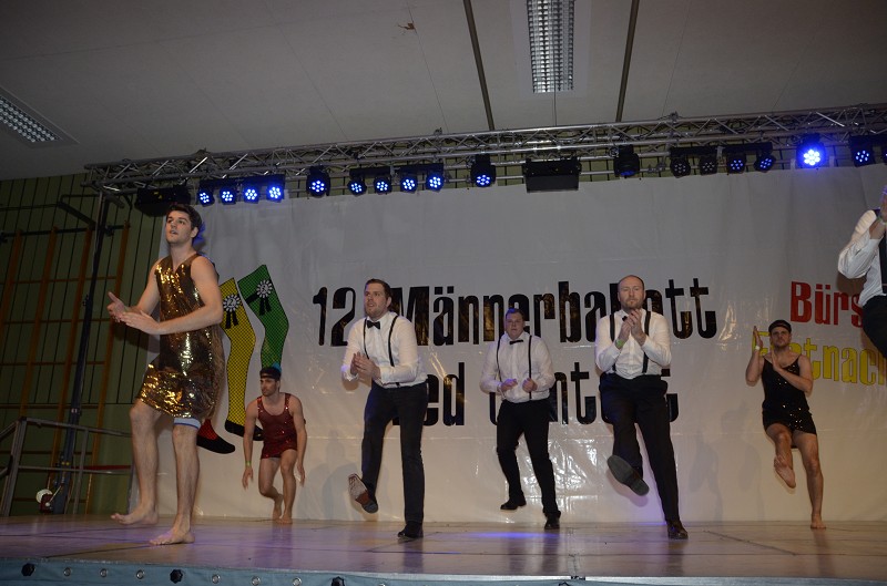 MBRC 2016 (410).JPG